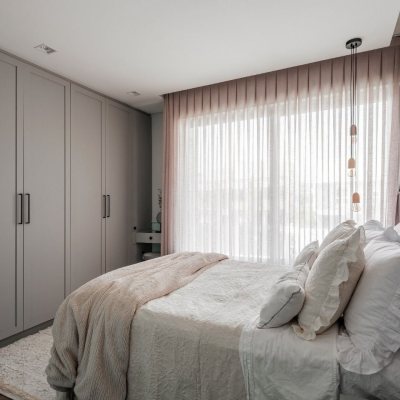 Casa Residencial com 124m², 3 quartos, 1 suíte, 2 garagens, no bairro Campeche em Florianópolis