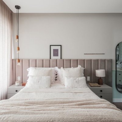 Casa Residencial com 124m², 3 quartos, 1 suíte, 2 garagens, no bairro Campeche em Florianópolis