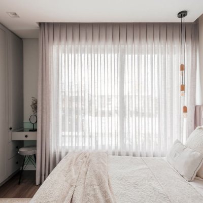 Casa Residencial com 124m², 3 quartos, 1 suíte, 2 garagens, no bairro Campeche em Florianópolis