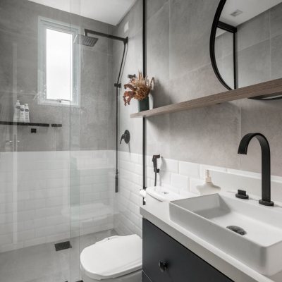 Casa Residencial com 124m², 3 quartos, 1 suíte, 2 garagens, no bairro Campeche em Florianópolis