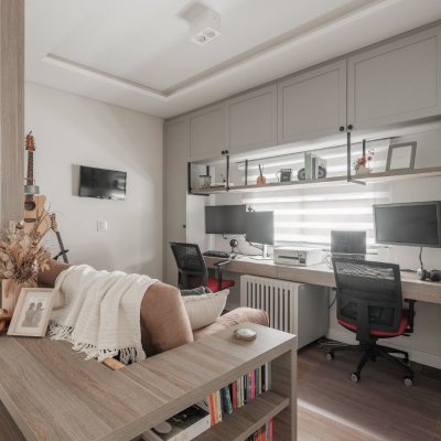 Casa Residencial com 124m², 3 quartos, 1 suíte, 2 garagens, no bairro Campeche em Florianópolis