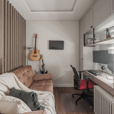 Casa Residencial com 124m², 3 quartos, 1 suíte, 2 garagens, no bairro Campeche em Florianópolis