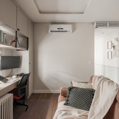 Casa Residencial com 124m², 3 quartos, 1 suíte, 2 garagens, no bairro Campeche em Florianópolis