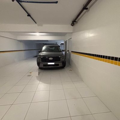 Apartamentos com 132m², 3 quartos, 3 suítes, 2 garagens, no bairro Centro em Florianópolis