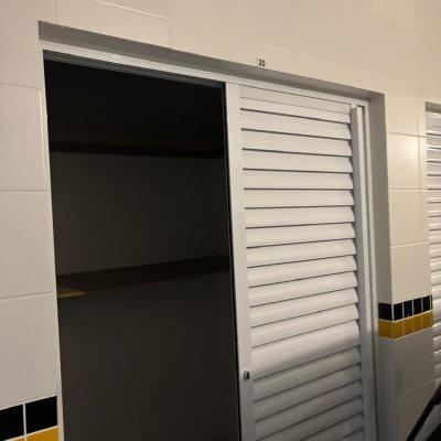 Apartamentos com 132m², 3 quartos, 3 suítes, 2 garagens, no bairro Centro em Florianópolis