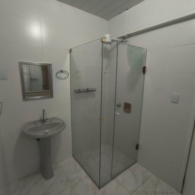 Apartamentos com 114m², 3 quartos, no bairro Centro em Florianópolis