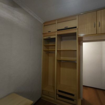 Apartamentos com 114m², 3 quartos, no bairro Centro em Florianópolis