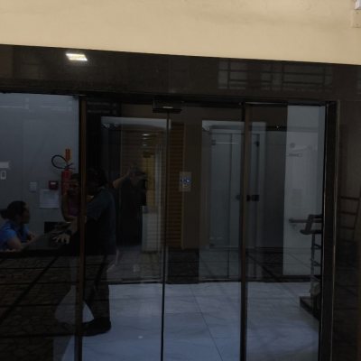 Apartamentos com 114m², 3 quartos, no bairro Centro em Florianópolis