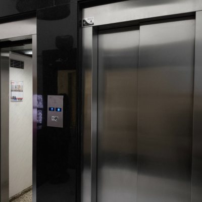 Apartamentos com 114m², 3 quartos, no bairro Centro em Florianópolis