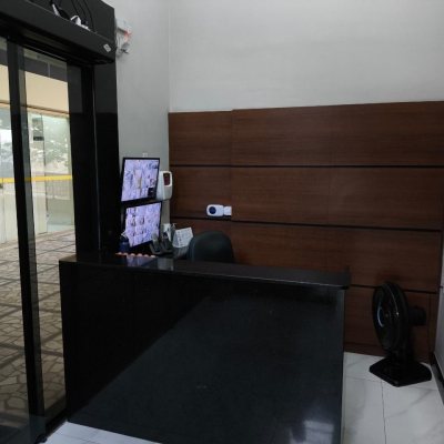 Apartamentos com 114m², 3 quartos, no bairro Centro em Florianópolis