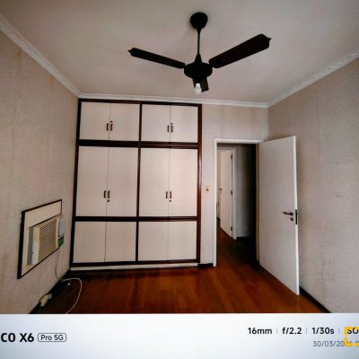 Apartamentos com 114m², 3 quartos, no bairro Centro em Florianópolis