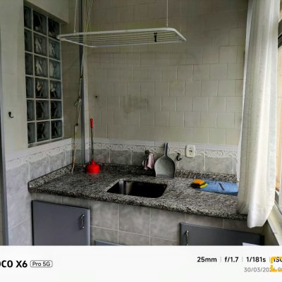 Apartamentos com 114m², 3 quartos, no bairro Centro em Florianópolis