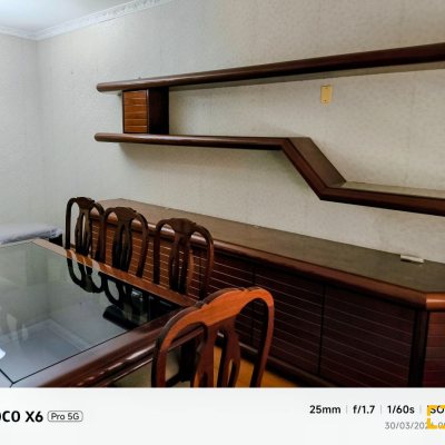 Apartamentos com 114m², 3 quartos, no bairro Centro em Florianópolis
