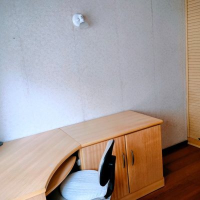 Apartamentos com 114m², 3 quartos, no bairro Centro em Florianópolis