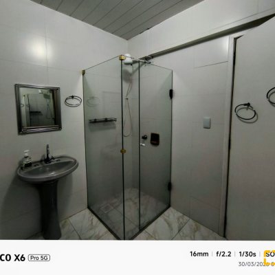 Apartamentos com 114m², 3 quartos, no bairro Centro em Florianópolis
