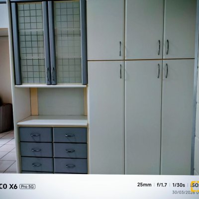 Apartamentos com 114m², 3 quartos, no bairro Centro em Florianópolis