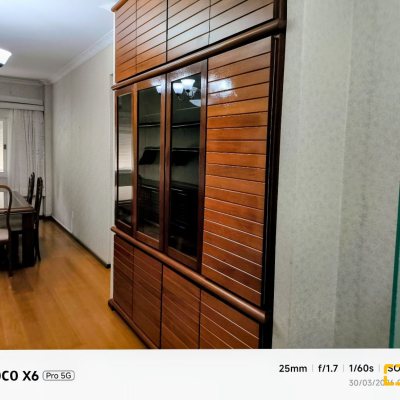 Apartamentos com 114m², 3 quartos, no bairro Centro em Florianópolis