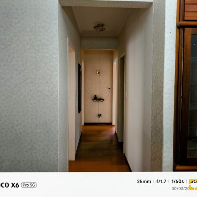 Apartamentos com 114m², 3 quartos, no bairro Centro em Florianópolis
