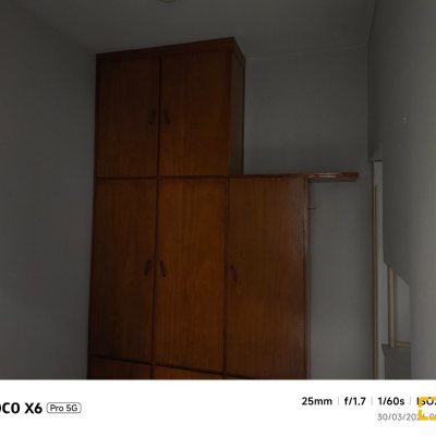 Apartamentos com 114m², 3 quartos, no bairro Centro em Florianópolis