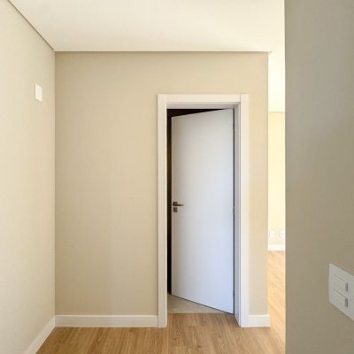 Apartamentos com 148m², 3 quartos, 3 suítes, 2 garagens, no bairro Jurerê em Florianópolis