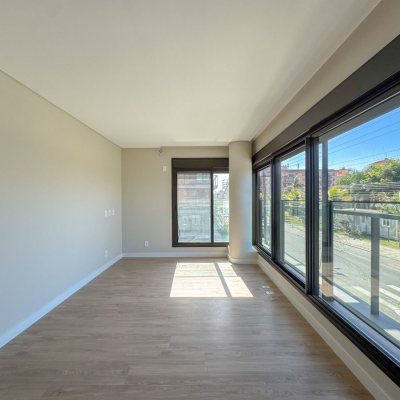 Apartamentos com 148m², 3 quartos, 3 suítes, 2 garagens, no bairro Jurerê em Florianópolis