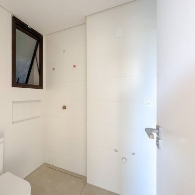 Apartamentos com 148m², 3 quartos, 3 suítes, 2 garagens, no bairro Jurerê em Florianópolis