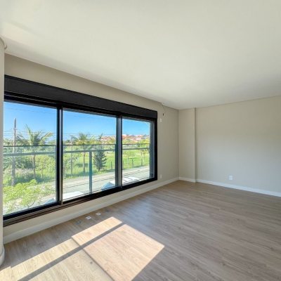 Apartamentos com 148m², 3 quartos, 3 suítes, 2 garagens, no bairro Jurerê em Florianópolis