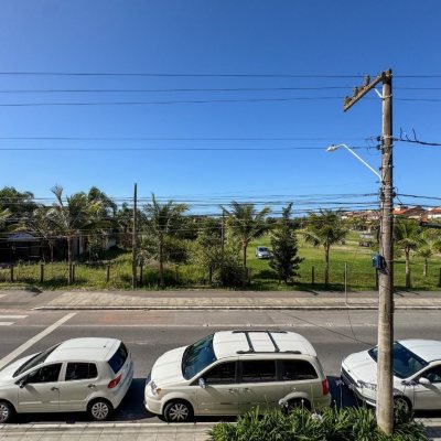 Apartamentos com 148m², 3 quartos, 3 suítes, 2 garagens, no bairro Jurerê em Florianópolis