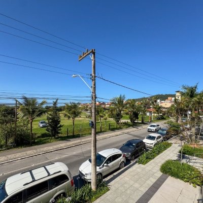 Apartamentos com 148m², 3 quartos, 3 suítes, 2 garagens, no bairro Jurerê em Florianópolis