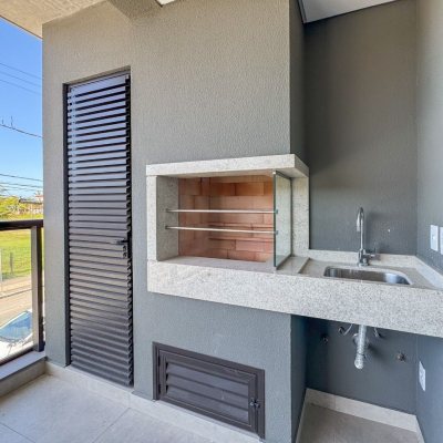 Apartamentos com 148m², 3 quartos, 3 suítes, 2 garagens, no bairro Jurerê em Florianópolis