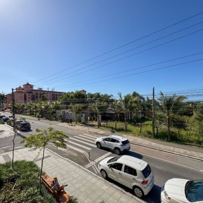 Apartamentos com 148m², 3 quartos, 3 suítes, 2 garagens, no bairro Jurerê em Florianópolis