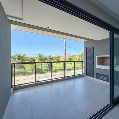 Apartamentos com 148m², 3 quartos, 3 suítes, 2 garagens, no bairro Jurerê em Florianópolis