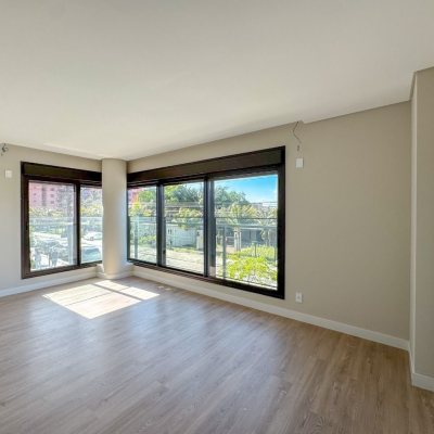 Apartamentos com 148m², 3 quartos, 3 suítes, 2 garagens, no bairro Jurerê em Florianópolis