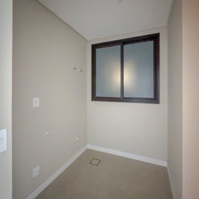 Apartamentos com 148m², 3 quartos, 3 suítes, 2 garagens, no bairro Jurerê em Florianópolis