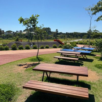 Terrenos Residenciais com 372m², no bairro Campeche em Florianópolis