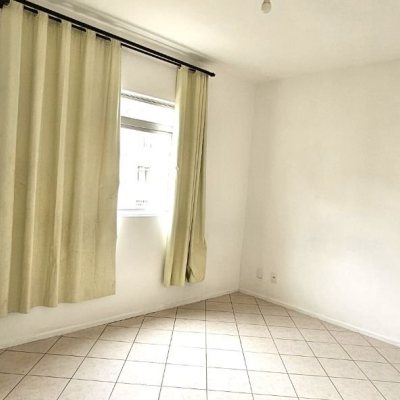 Apartamentos com 53m², 2 quartos, 1 garagem, no bairro Areias em São José