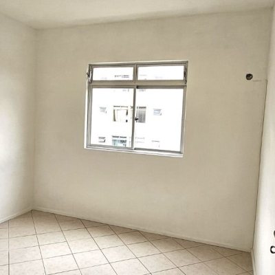 Apartamentos com 53m², 2 quartos, 1 garagem, no bairro Areias em São José