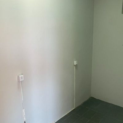 Casa Residencial com 200m², 4 quartos, 1 suíte, 4 garagens, no bairro Santa Mônica em Florianópolis