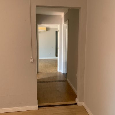 Casa Residencial com 200m², 4 quartos, 1 suíte, 4 garagens, no bairro Santa Mônica em Florianópolis