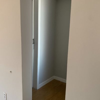 Casa Residencial com 200m², 4 quartos, 1 suíte, 4 garagens, no bairro Santa Mônica em Florianópolis