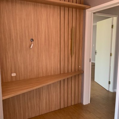 Casa Residencial com 200m², 4 quartos, 1 suíte, 4 garagens, no bairro Santa Mônica em Florianópolis