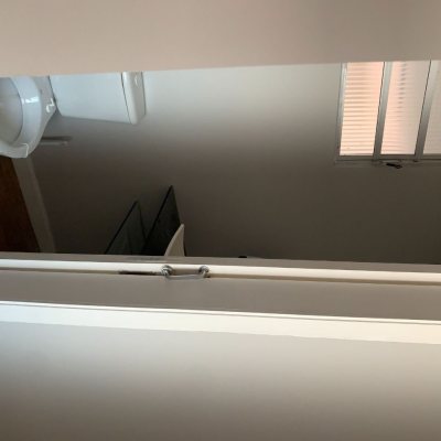 Casa Residencial com 200m², 4 quartos, 1 suíte, 4 garagens, no bairro Santa Mônica em Florianópolis