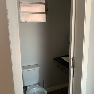 Casa Residencial com 200m², 4 quartos, 1 suíte, 4 garagens, no bairro Santa Mônica em Florianópolis