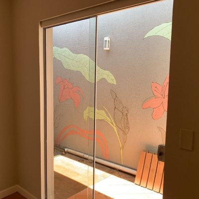 Casa Residencial com 200m², 4 quartos, 1 suíte, 4 garagens, no bairro Santa Mônica em Florianópolis