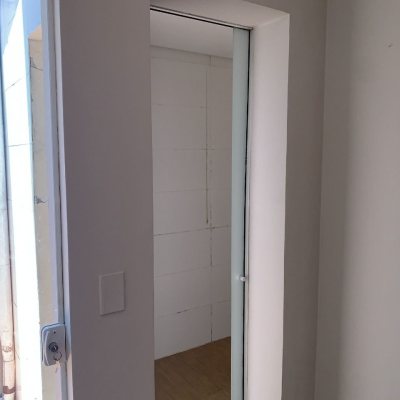 Casa Residencial com 200m², 4 quartos, 1 suíte, 4 garagens, no bairro Santa Mônica em Florianópolis