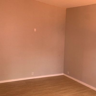 Casa Residencial com 200m², 4 quartos, 1 suíte, 4 garagens, no bairro Santa Mônica em Florianópolis