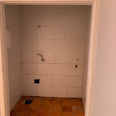 Casa Residencial com 200m², 4 quartos, 1 suíte, 4 garagens, no bairro Santa Mônica em Florianópolis