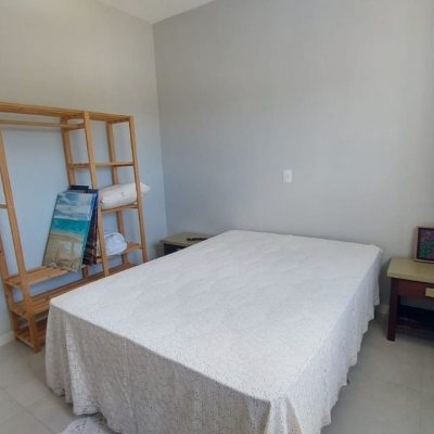 Apartamentos com 93m², 3 quartos, 1 suíte, 2 garagens, no bairro Campeche em Florianópolis