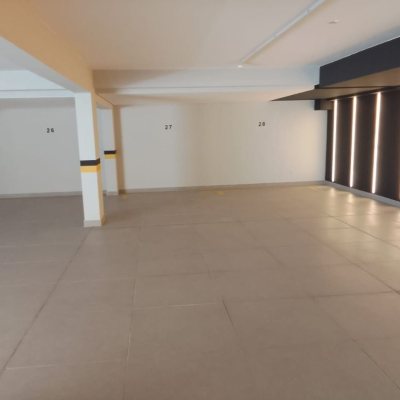 Loft com 65m², 1 quarto, 1 suíte, 2 garagens, no bairro Campeche em Florianópolis