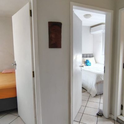 Casa Residencial com 176m², 3 quartos, 1 garagem, no bairro Monte Verde em Florianópolis